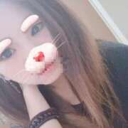 ヒメ日記 2025/11/17 00:06 投稿 ゆあ スピードエコ天王寺店