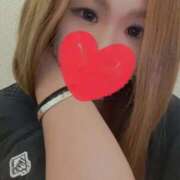 ヒメ日記 2025/11/17 12:40 投稿 ゆあ スピードエコ天王寺店