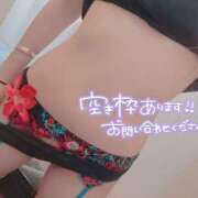 ヒメ日記 2025/11/18 18:10 投稿 ゆあ スピードエコ天王寺店