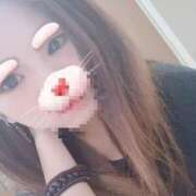 ヒメ日記 2025/11/28 23:20 投稿 ゆあ スピードエコ天王寺店