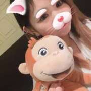 ヒメ日記 2025/12/15 20:01 投稿 ゆあ スピードエコ天王寺店