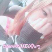 ヒメ日記 2025/12/18 23:30 投稿 ゆあ スピードエコ天王寺店