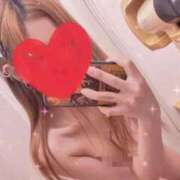 ヒメ日記 2025/12/24 20:00 投稿 ゆあ スピードエコ天王寺店