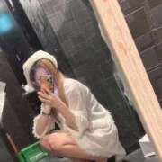 ヒメ日記 2025/12/25 17:20 投稿 ゆあ スピードエコ天王寺店