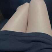 ヒメ日記 2026/01/11 17:40 投稿 ゆあ スピードエコ天王寺店