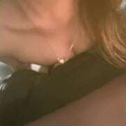 ヒメ日記 2026/01/27 18:20 投稿 ゆあ スピードエコ天王寺店