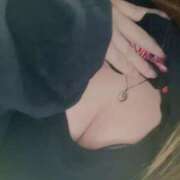 ヒメ日記 2026/02/22 18:10 投稿 ゆあ スピードエコ天王寺店