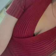 ヒメ日記 2026/02/24 20:00 投稿 ゆあ スピードエコ天王寺店