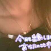 ヒメ日記 2026/02/28 12:40 投稿 ゆあ スピードエコ天王寺店