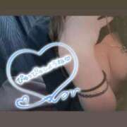 ヒメ日記 2026/03/16 19:30 投稿 ゆあ スピードエコ天王寺店