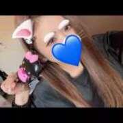 ヒメ日記 2026/03/29 15:10 投稿 ゆあ スピードエコ天王寺店