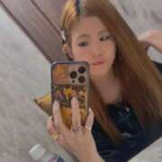 ヒメ日記 2026/04/02 01:50 投稿 ゆあ スピードエコ天王寺店