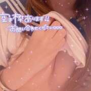 ヒメ日記 2026/04/04 21:30 投稿 ゆあ スピードエコ天王寺店