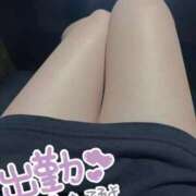 ヒメ日記 2026/04/06 17:10 投稿 ゆあ スピードエコ天王寺店