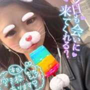 ヒメ日記 2026/04/06 21:20 投稿 ゆあ スピードエコ天王寺店