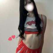 あいり はじめまして✨️ The White