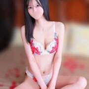 猫山いおり 出勤してます❣️ HYPER TOKYO