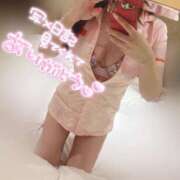 ヒメ日記 2026/03/16 22:18 投稿 琉未【るみ】 ギャルズネットワークネクスト 京都