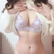 琉未【るみ】 いーっぱい🍼💕 ギャルズネットワークネクスト 京都