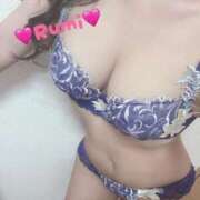 ヒメ日記 2026/04/13 21:01 投稿 琉未【るみ】 ギャルズネットワークネクスト 京都