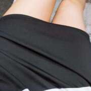 ヒメ日記 2025/10/09 19:27 投稿 かさはら 川崎・東横人妻城