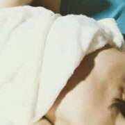 かさはら 久々出勤🩷 川崎・東横人妻城