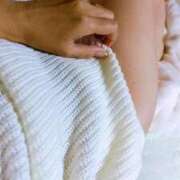 かさはら 出勤しちゃったぁ😆💕 川崎・東横人妻城