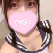 せい 甘えちゃった🫶 折り紙 ORIGAMI