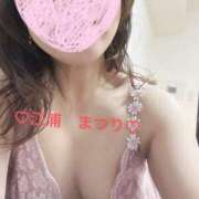 ヒメ日記 2025/11/03 19:15 投稿 江浦まつり ワイフコレクション