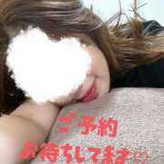 ヒメ日記 2025/11/11 13:40 投稿 江浦まつり ワイフコレクション