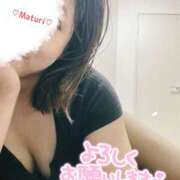 ヒメ日記 2025/11/16 11:49 投稿 江浦まつり ワイフコレクション