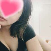 ヒメ日記 2025/11/25 06:14 投稿 江浦まつり ワイフコレクション