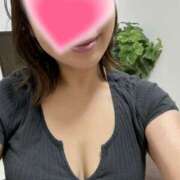 ヒメ日記 2025/11/25 20:26 投稿 江浦まつり ワイフコレクション