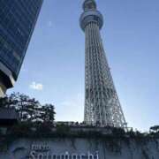 江浦まつり 克服したいスカイツリー🗼 ワイフコレクション