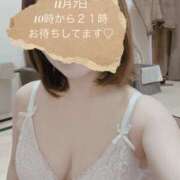 ヒメ日記 2025/12/07 10:43 投稿 江浦まつり ワイフコレクション