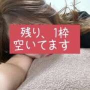 ヒメ日記 2025/12/07 18:42 投稿 江浦まつり ワイフコレクション