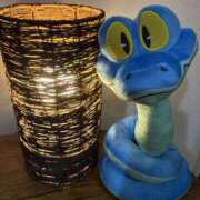 ヒメ日記 2025/12/11 19:05 投稿 江浦まつり ワイフコレクション