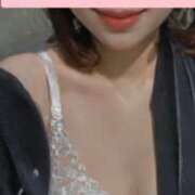 ヒメ日記 2025/12/14 09:36 投稿 江浦まつり ワイフコレクション