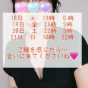 ヒメ日記 2025/12/15 17:00 投稿 江浦まつり ワイフコレクション