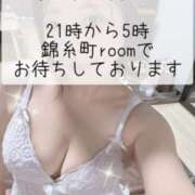 ヒメ日記 2025/12/19 12:46 投稿 江浦まつり ワイフコレクション