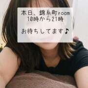 ヒメ日記 2025/12/21 11:04 投稿 江浦まつり ワイフコレクション