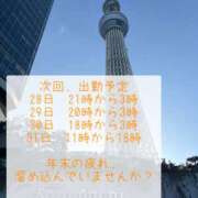 ヒメ日記 2025/12/22 20:20 投稿 江浦まつり ワイフコレクション