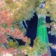 ヒメ日記 2025/12/24 17:35 投稿 江浦まつり ワイフコレクション