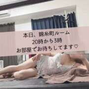 ヒメ日記 2025/12/29 11:08 投稿 江浦まつり ワイフコレクション