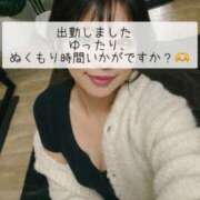 ヒメ日記 2025/12/29 20:20 投稿 江浦まつり ワイフコレクション