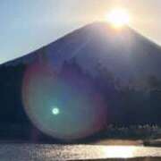 ヒメ日記 2026/01/01 22:07 投稿 江浦まつり ワイフコレクション