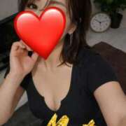 ヒメ日記 2026/01/13 21:41 投稿 江浦まつり ワイフコレクション