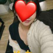 江浦まつり 次回、出勤予定　in錦糸町 ワイフコレクション