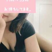 江浦まつり 錦糸町♡♡♡ ワイフコレクション