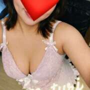 ヒメ日記 2026/01/27 18:25 投稿 江浦まつり ワイフコレクション